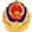 ICP filing